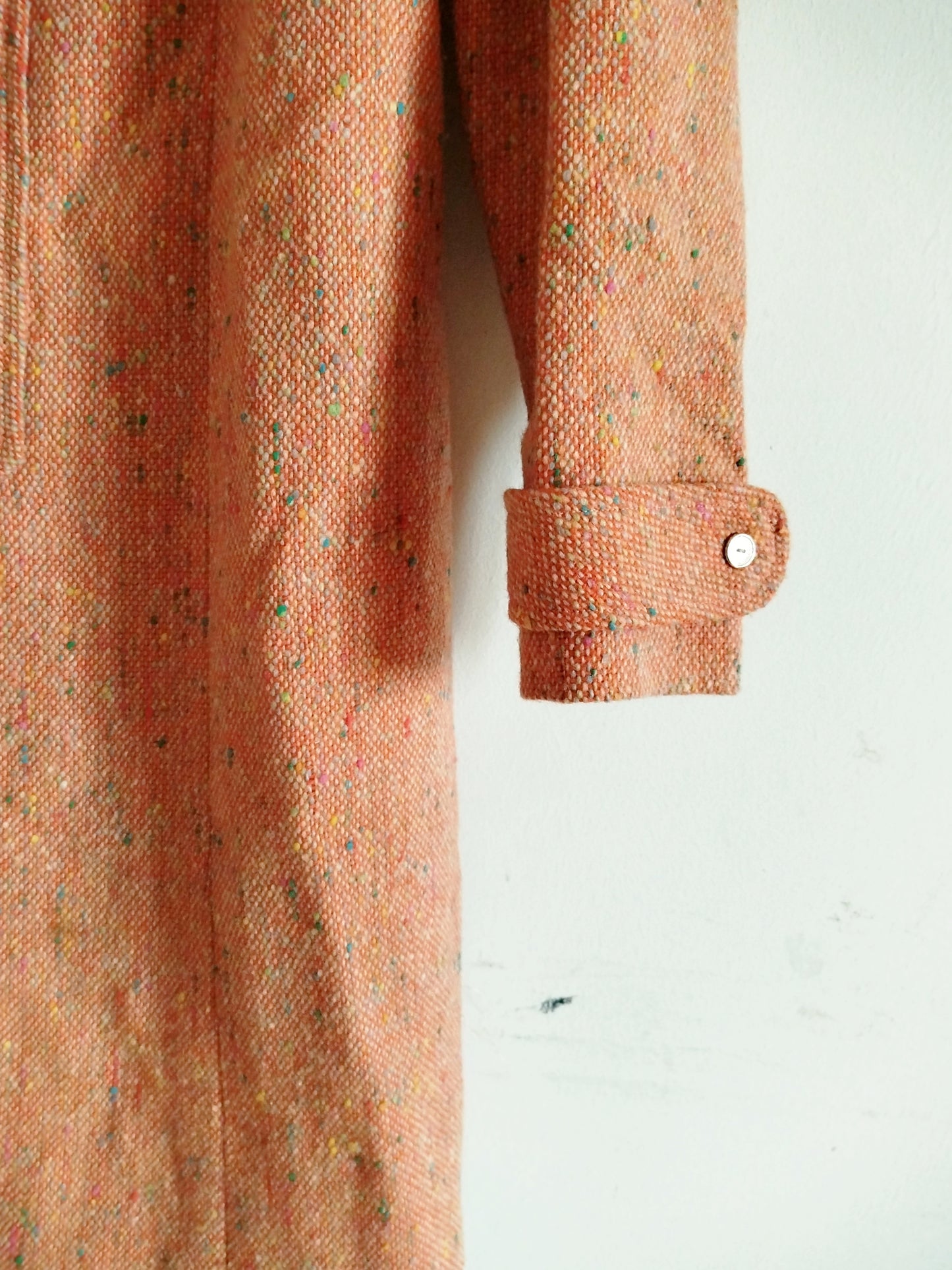 Abitino vintage anni ‘50