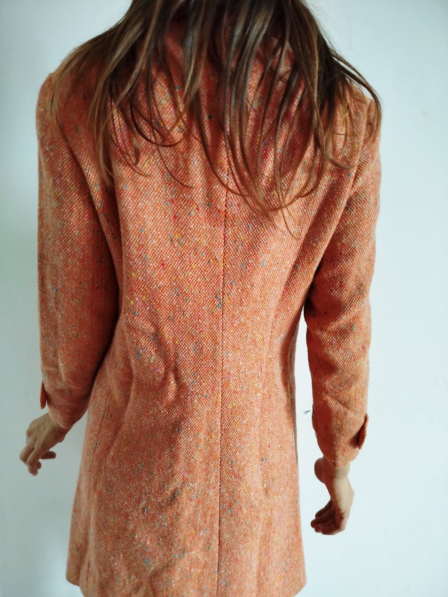 Abitino vintage anni ‘50