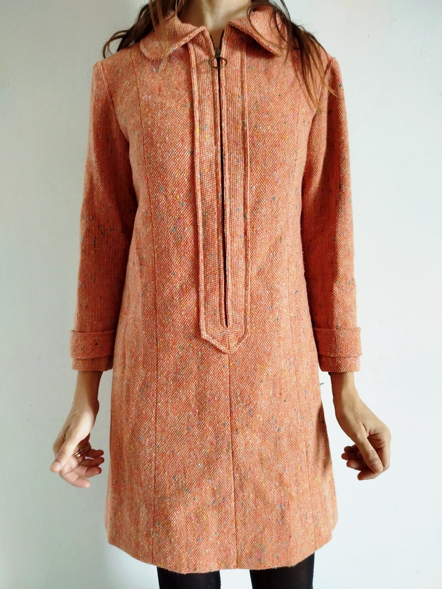 Abitino vintage anni ‘50