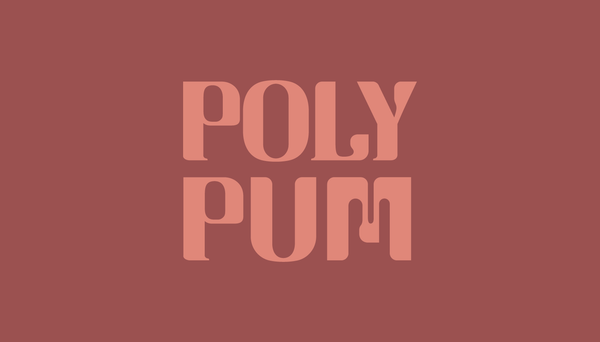 Polypum
