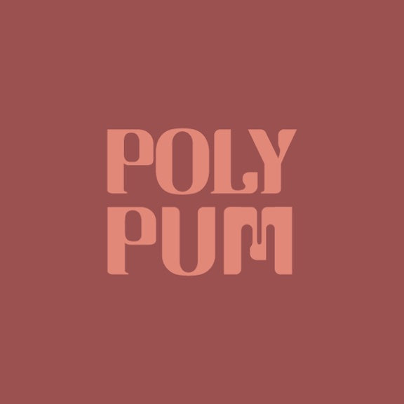 Polypum